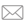Matt Ashton email